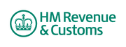 HM Revenue & Customs Logo