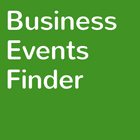 Logo for Events Finder Support Team
